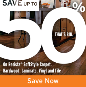 CARPIM14031_Resista_ThatsBig_Mobile_Homepage3