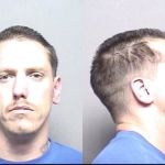 Dustin Wayne Reavis