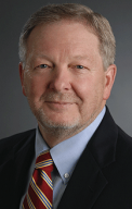 Clark Williams
