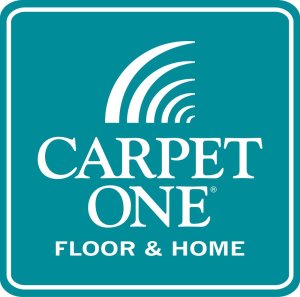 carpetone_logo11