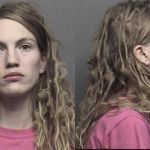Name: Faulkner,Lenora Chantea
Charges :
Failure to appear