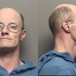 Name: Roland,Jeffery Kyle
Charges :
Probation Violation