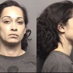 Name: Peoples,Tara Shannel
Charges :
Contempt of Court; Indirect
Failure to appear 1,500.00
Failure to appear