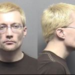 Matthew William Brewer