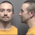 Name: Wicks,Jason Earl
Charges :
Possession of depressant; 1 prior conviction 11,000.00
Possession of hallucinogenic drug 11,000.00
Possession of opiate, opium, narcotic or certain stimulant 11,000.00
Use/possess w/intent to use drug paraphernalia into human body