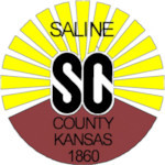 SalineCountyLogo