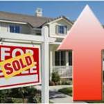 existing-home-sales-up