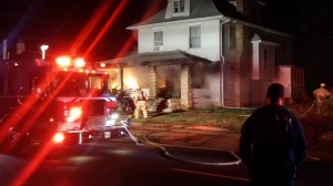fire3