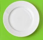 health inspection image