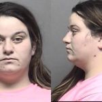 Name: Halvorson,Jonnilee Lynn
Charges :
Probation Violation
Probation Violation
Probation Violation
Probation Violation
Probation Violation