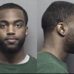 Name: Thompson,Justin Ray
Charges :
Aggravated battery; Knowingly cause great bodily harm or disfigurement 51,000.00
Domestic battery; Knowing or reckless bodily harm to family member 51,000.00
Kidnapping; Unknown circumstance