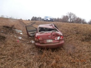 Photo Saline County Sheriff