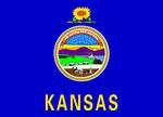 Pilot program helps improve health of Salina Medicaid population