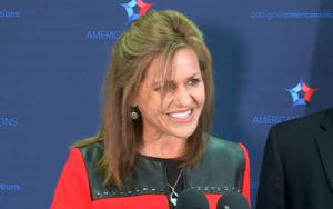 Rep. Jenkins