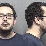 Name: Fisher,Dustin Glen
Charges :
Driving under influence of alcohol or drugs Unknown severity