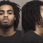 Name: Richardson,Jordan Demichael Lee
Charges :
Contempt of Court; Indirect
Contempt of Court; Indirect
Driving while habitual violator 1,250.00
Driving While Suspended
