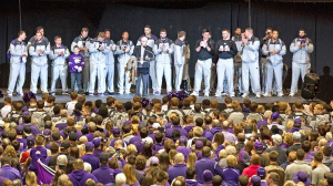 Screen Shot 2015-01-02 at 6.42.55 AM