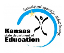 Kansas Department of Education