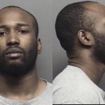 Name: Austin,T-vine Kelson
Charges:
Driving While Suspended 1,500.00
Possession of hallucinogenic drug 1,500.00
Use/possess w/intent to use drug paraphernalia into human body