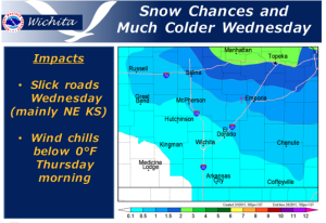 Screen Shot 2015-02-03 at 3.40.47 PM