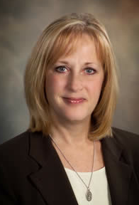 Senator Mary Pilcher-Cook