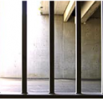 65-year-old Kan. man linked to Mexican drug cartel sentenced