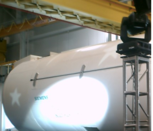 Siemens