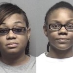 jeanine michelle richardson