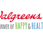 walgreens logo