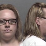 Name: Wegele,Jessica Marie
Charges:
Probation Violation