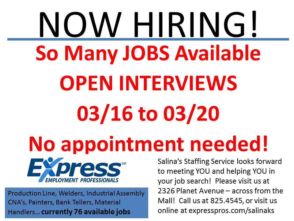 open-interviews-the-salina-post