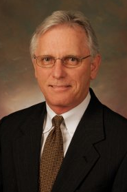 Rep. Dennis Hedke