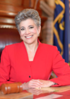 Sen. Susan Wagle