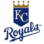 Tigers trounce Royals on Saturday in Detroit