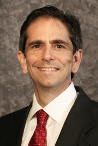 Melcher