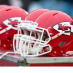 Chiefs will play Rams in Mexico City on Monday Night Football