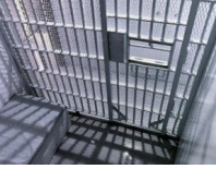 Jail prison