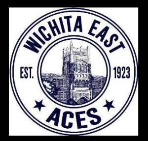 Screen Shot 2015-03-28 at 10.50.32 AM