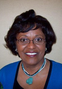Rep. Winn