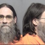 Disney,Russell Wayne
Contempt of Court; Indirect
Contempt of Court; Indirect
Failure to appear 1,000.00