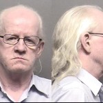 Wickham,Jesse Scott
Failure to appear