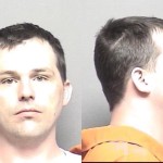 Sibley,Michael Scott
Outside warrant/NCIC hit
Probation Violation