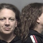 Hull,Michelle Ann
Probation Violation 5,000.00