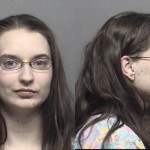 Newton,Stacy Marie
Contempt of Court; Indirect