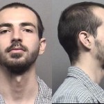 Lyle,Devin Joe
Failure to appear 2,000.00
Failure to appear 1,000.00
Failure to appear 1,250.00
Failure to appear 1,250.00
Outside warrant/NCIC hit 1,000.00