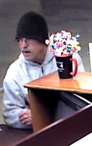 photo Wichita Police