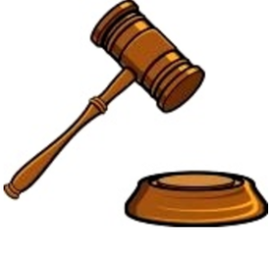 court