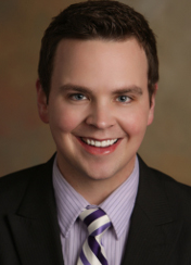 State Sen. Michael O'Donnel