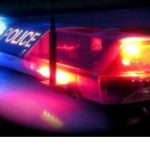 Police: Animal attack responsible for death of Kansas toddler