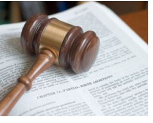 abortion law